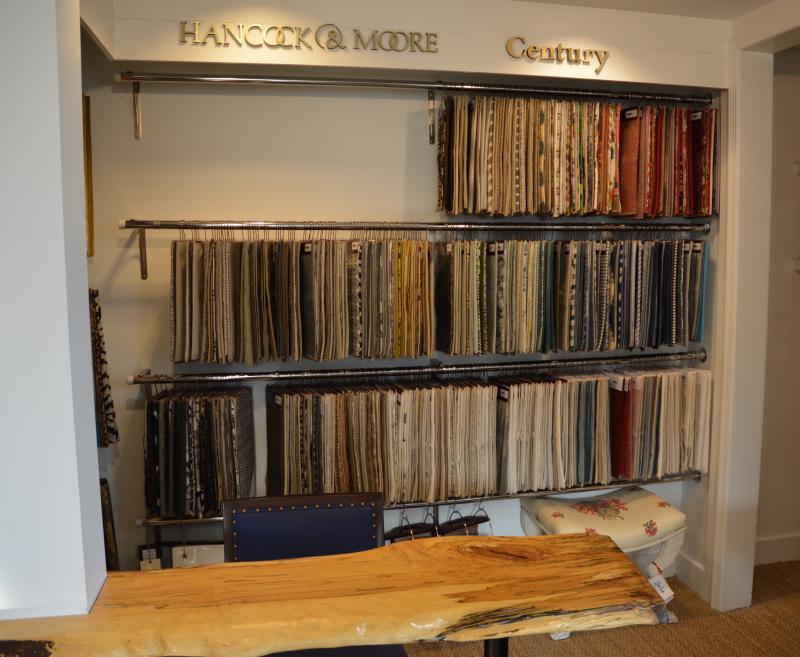 J. Conn Scott opens Route 1 showroom near Rehoboth | Cape Gazette